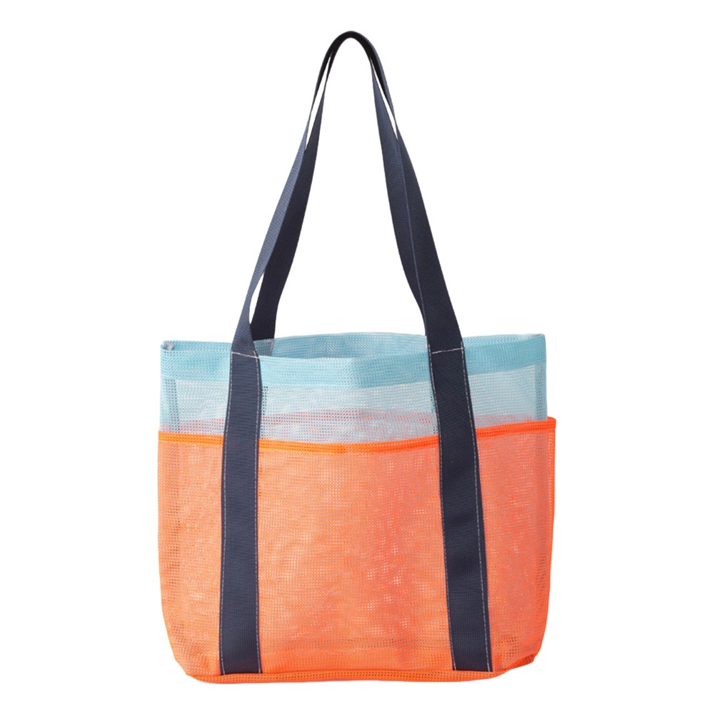 Cosmetic Bags - Nueva Bolsa de Natación de Mano,