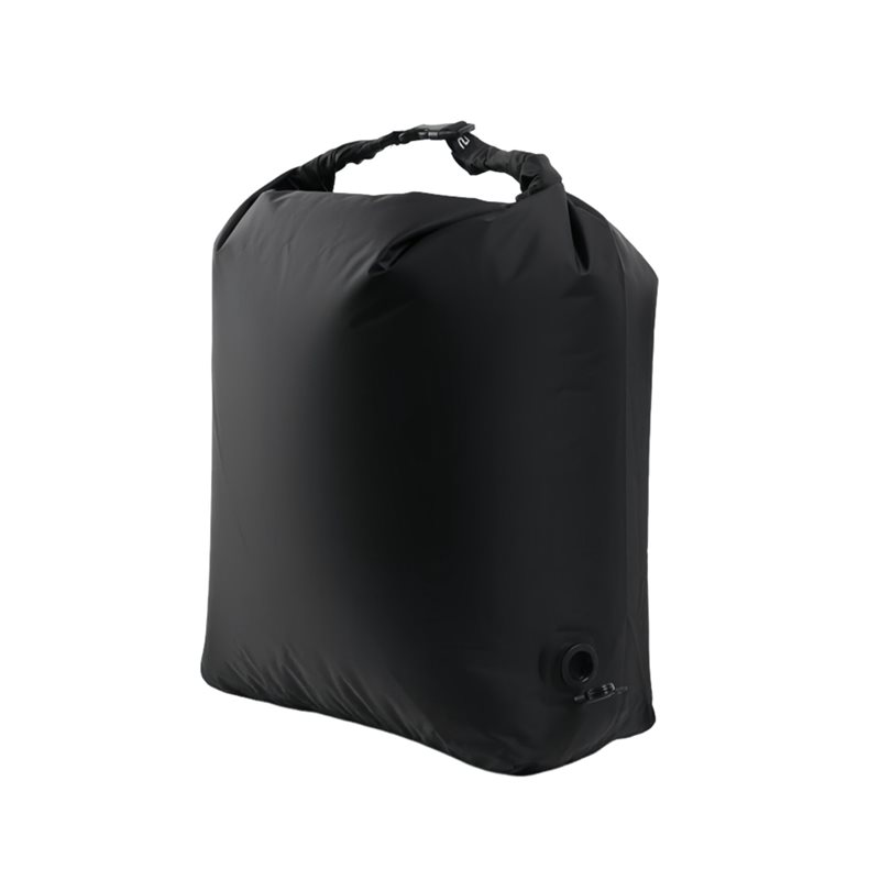 Foldable Rolling Luggage Bag - EYFL-24L Bolsa de compresión enrollable a