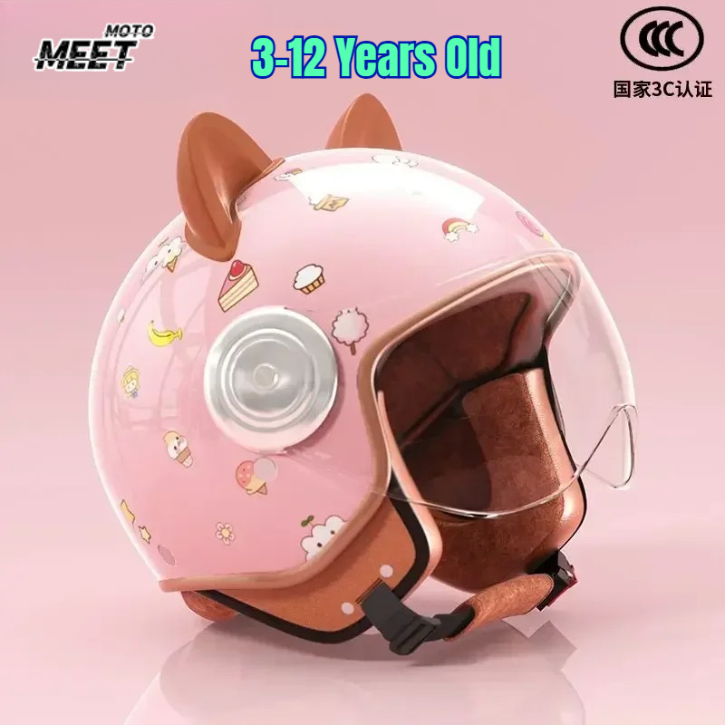 Cascos de Seguridad para Niños - Kids Ride On Suitcase Scooter reseña y precio