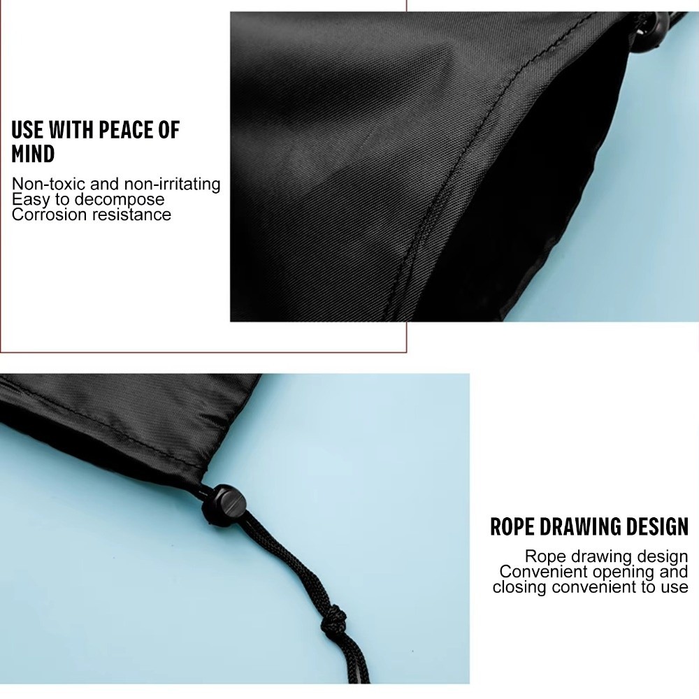 Bolsa de Almacenamiento con Ci - Cosmetic Bags reseña y precio