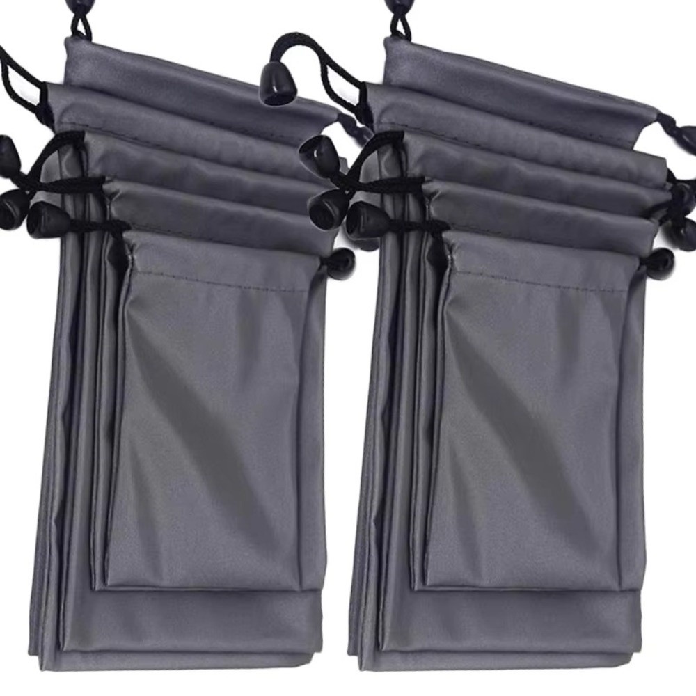 Bolsa de Almacenamiento con Ci - Cosmetic Bags reseña y precio