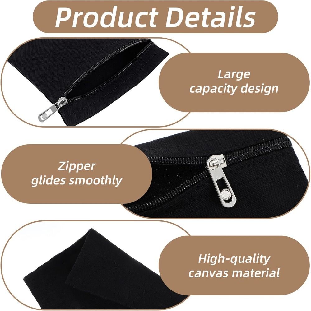 Nueva Cartera de Viaje con Cie - Wallets reseña y precio