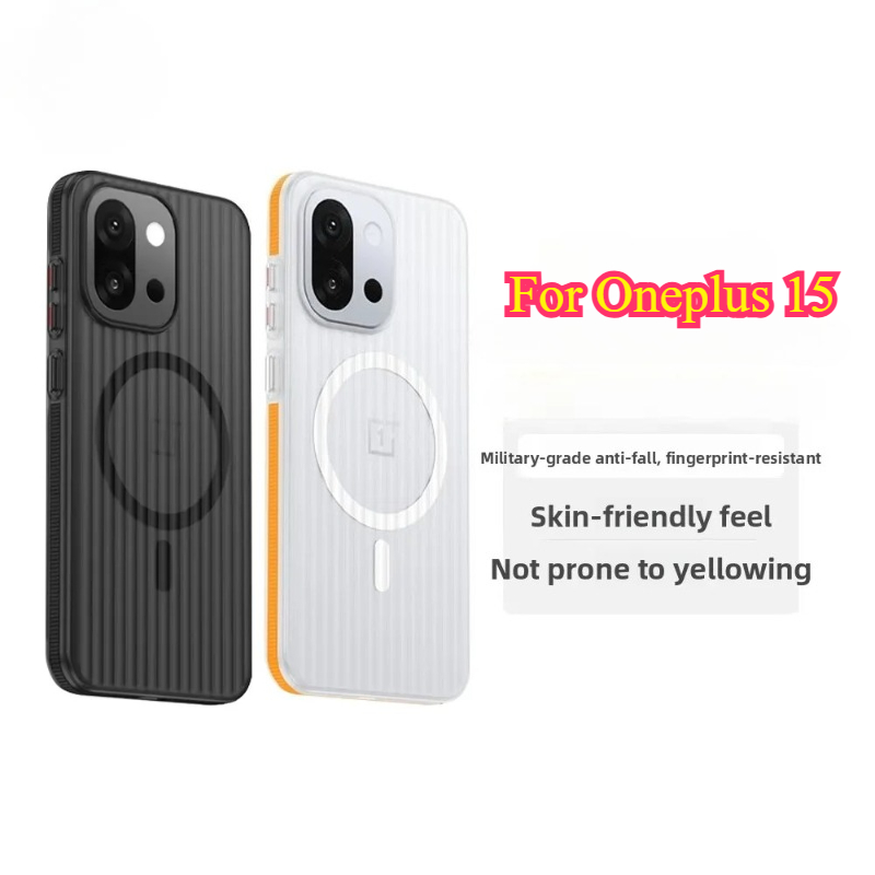 Funda rígida transparente de P - Luggage Protective Cover Transparent reseña y precio