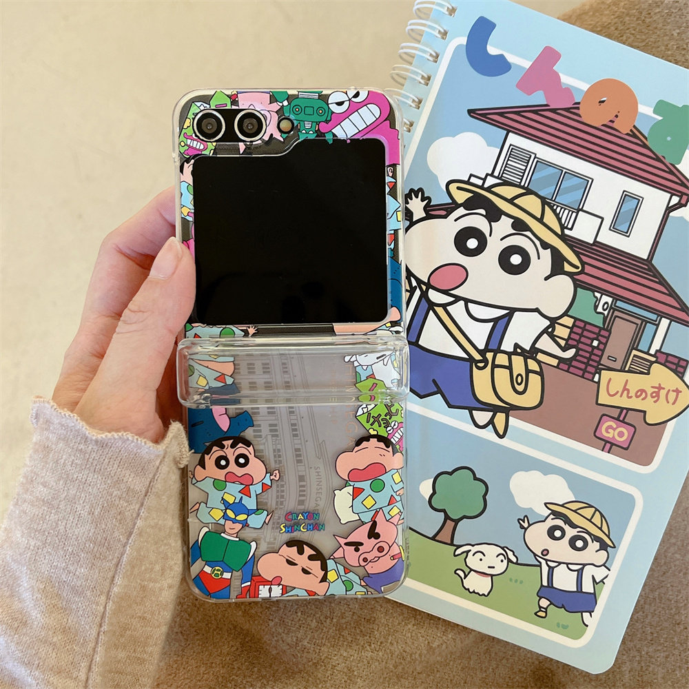 Funda Protectora Rígida de TPU - Wallets reseña y precio