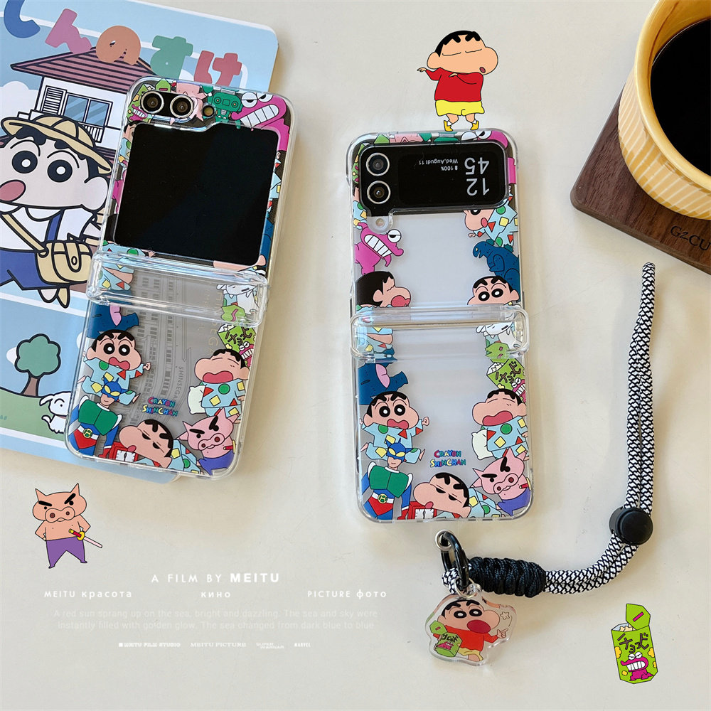 Funda Protectora Rígida de TPU - Wallets reseña y precio