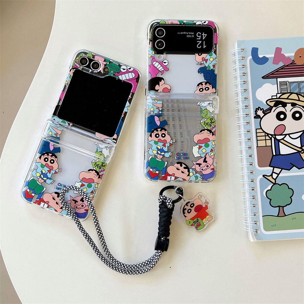 Funda Protectora Rígida de TPU - Wallets reseña y precio