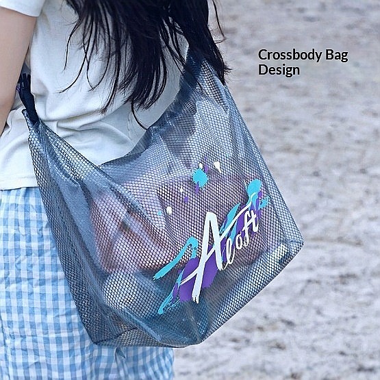 Bolsa de almacenamiento imperm - Travel Bags reseña y precio