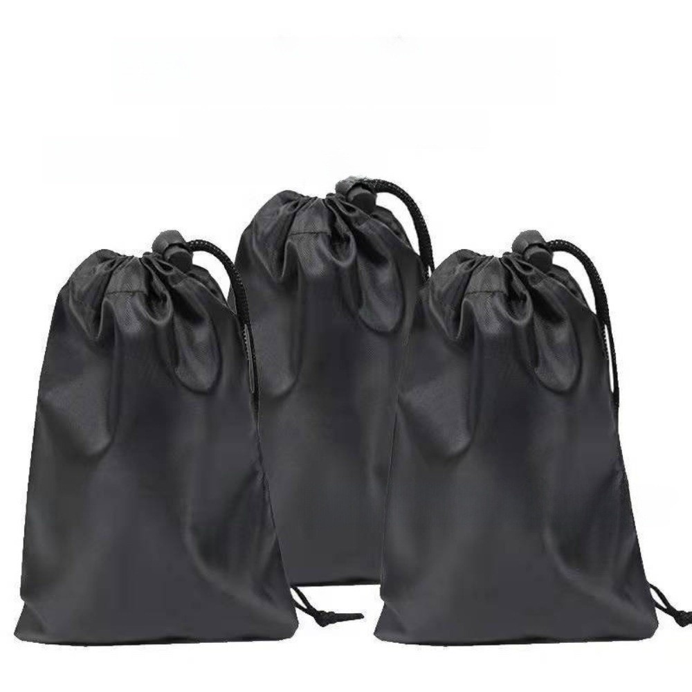 Nueva Bolsa de Almacenamiento  - Cosmetic Bags reseña y precio