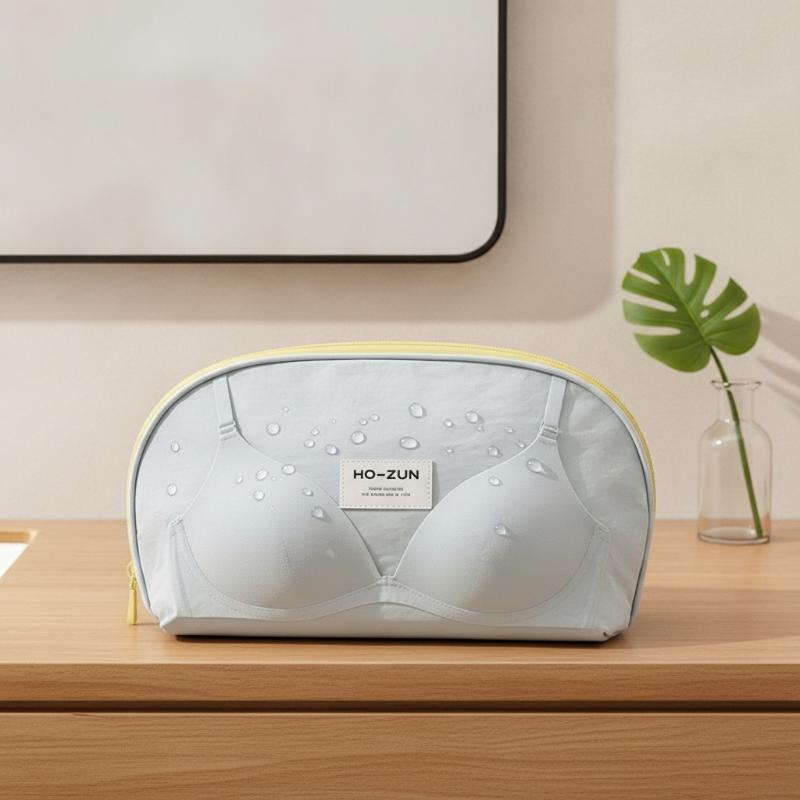 Bolsa de almacenamiento portát - Luggage reseña y precio