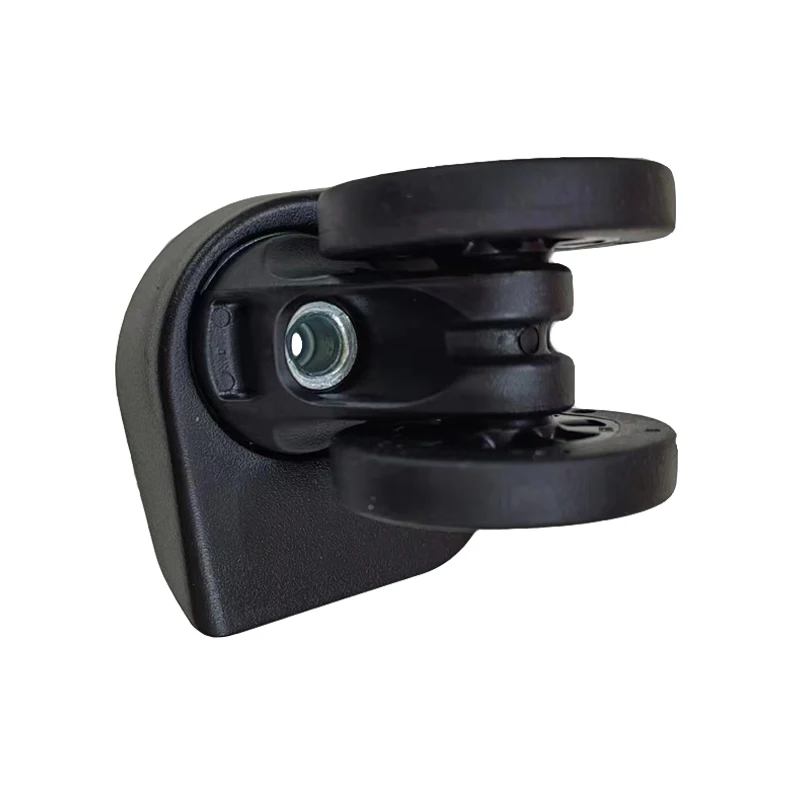 HKHL02 Ruedas Silenciosas de R - Silent Replacement Luggage Wheels reseña y precio