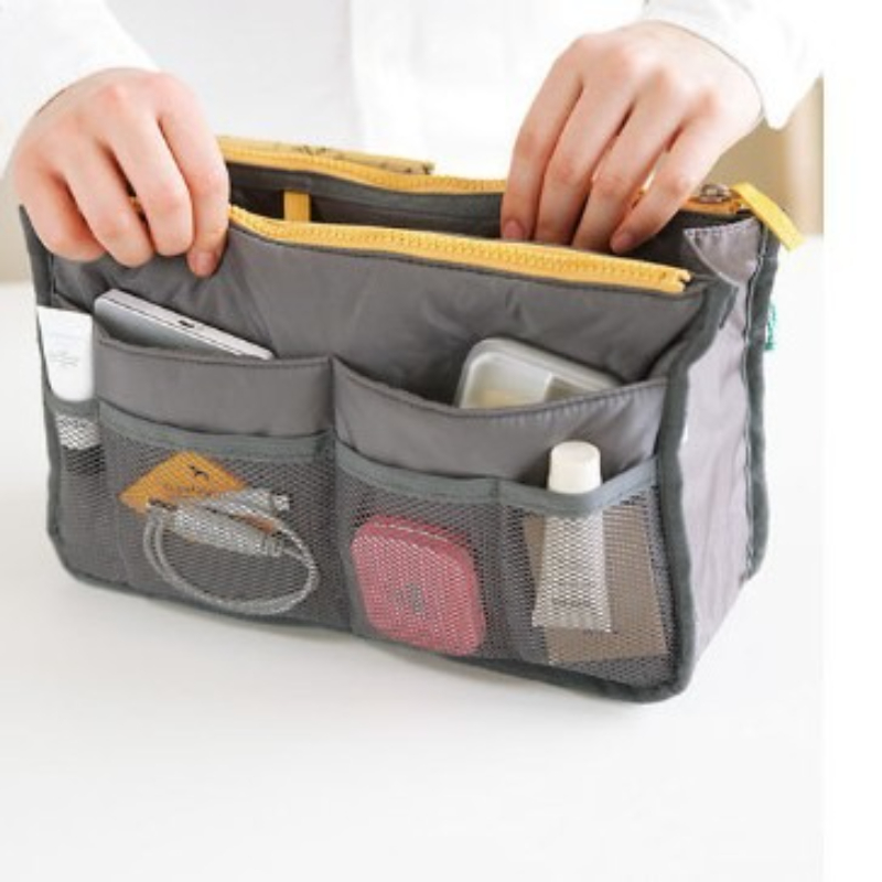Organizadores de bolsos, organ - Handbags reseña y precio