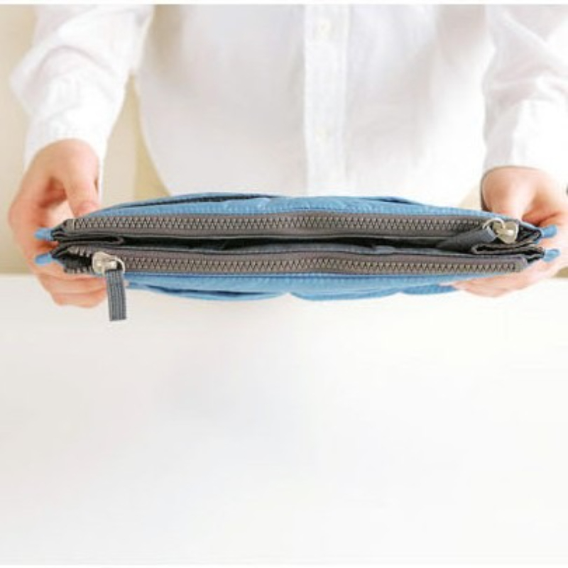 Organizadores de bolsos, organ - Handbags reseña y precio
