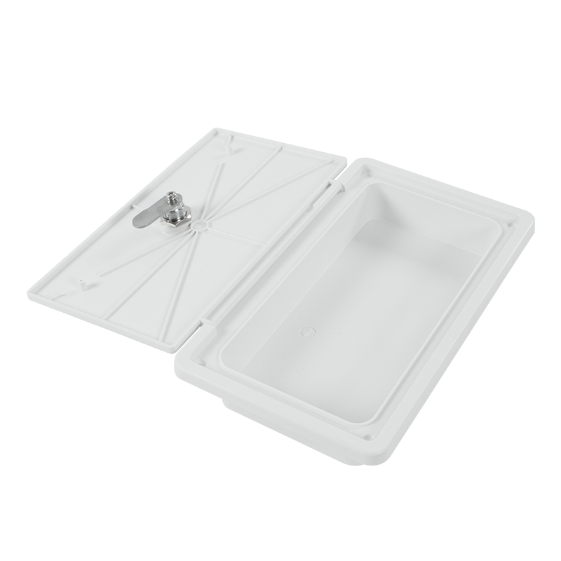 TYTXRV Puerta de Compartimento - Luggage reseña y precio