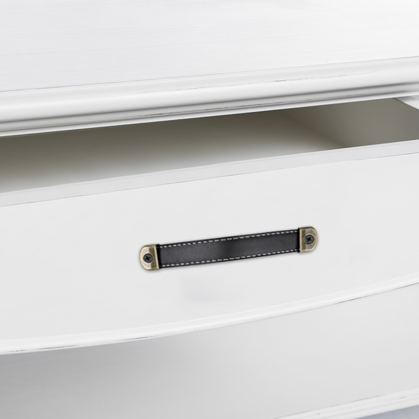 5 tiradores de cajones de esti - Retro Vintage Trunk Suitcase reseña y precio