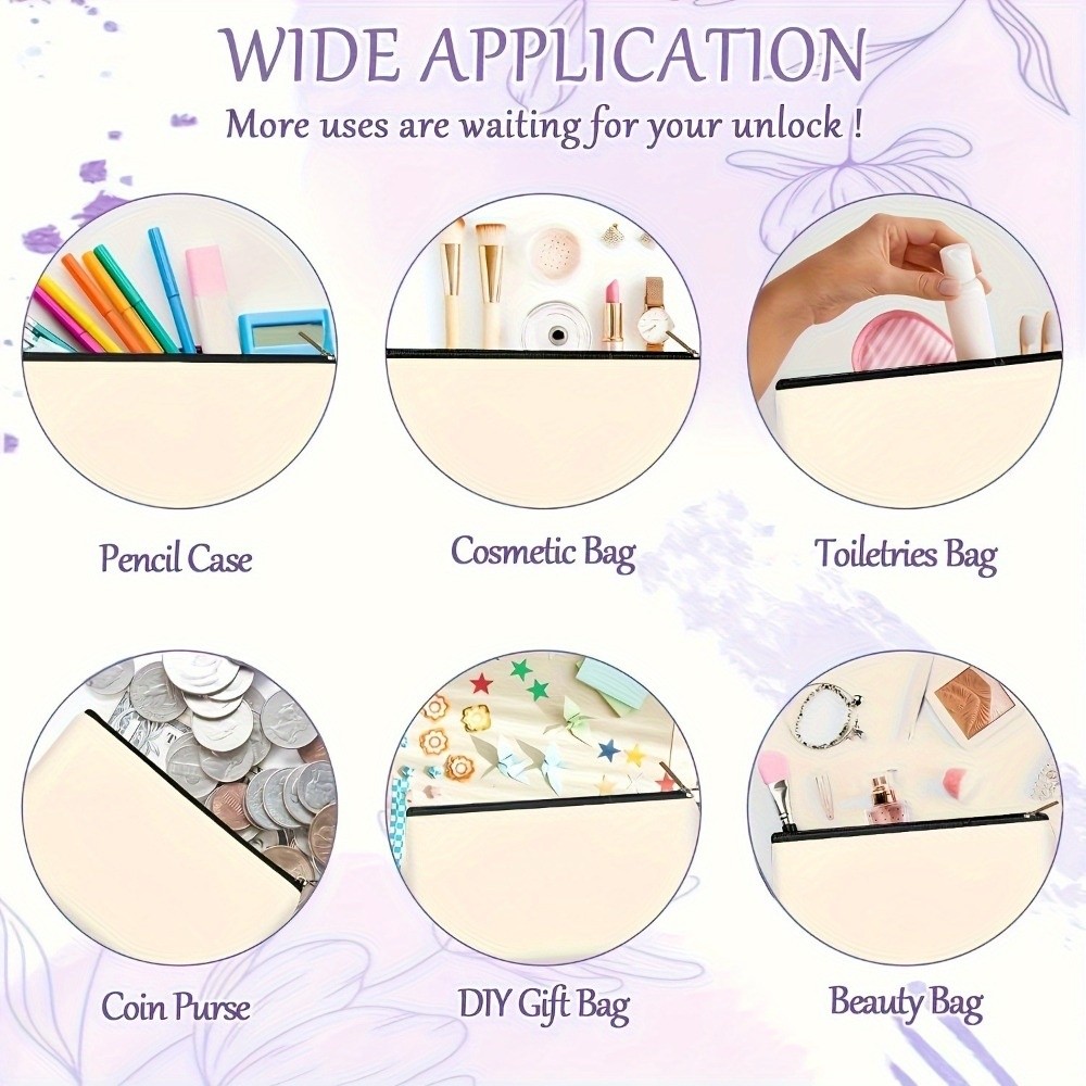 Nueva Bolsa de Almacenamiento  - Cosmetic Bags reseña y precio