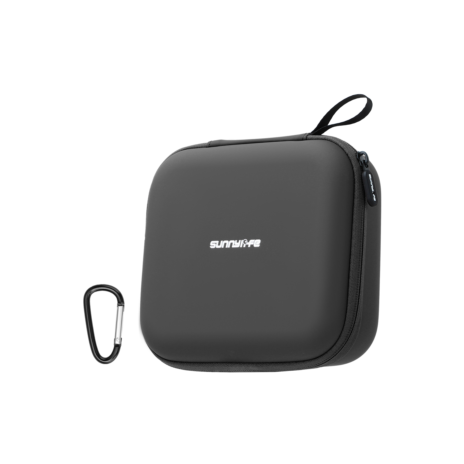Funda impermeable para DJI NEO - Waterproof Suitcase Cover Protector reseña y precio