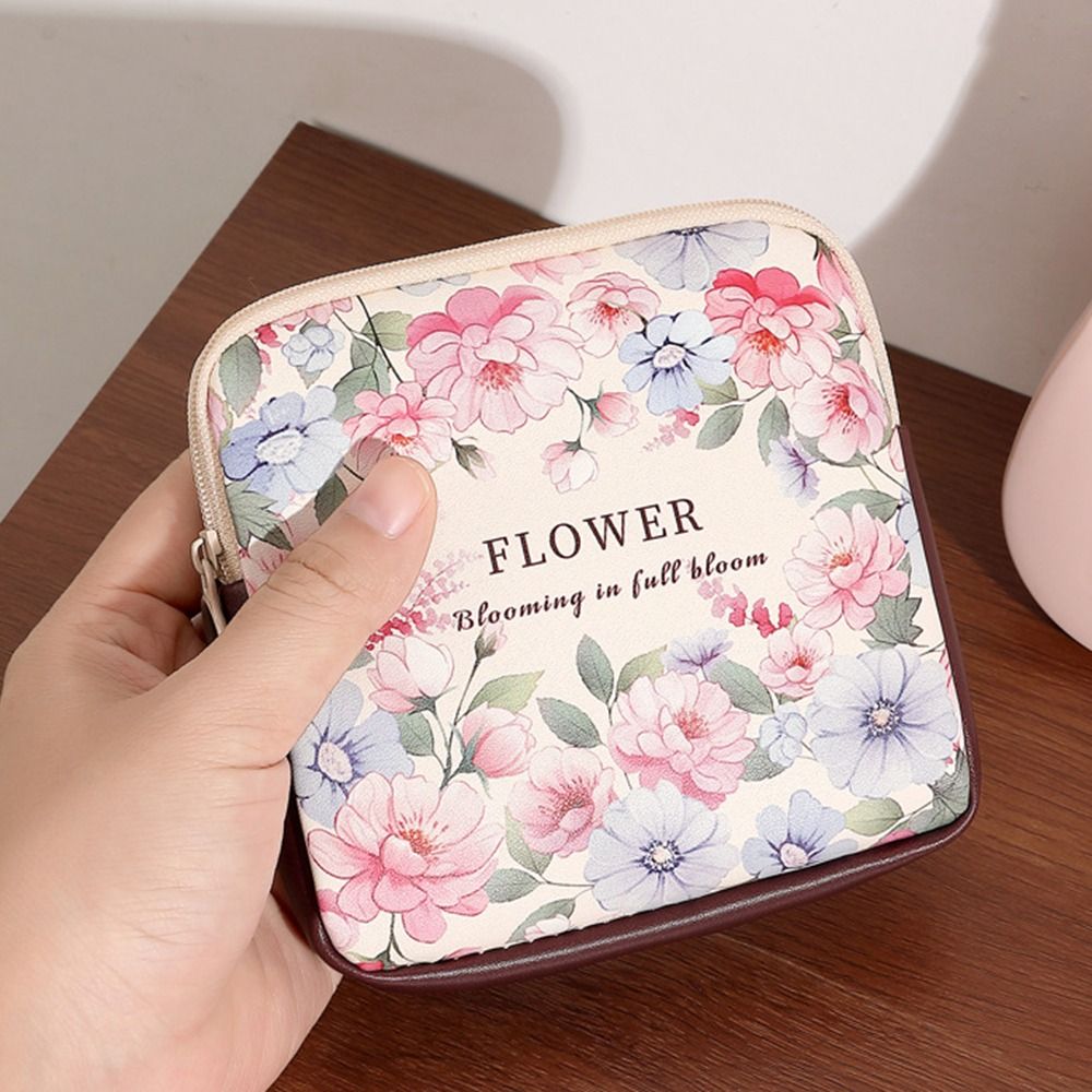 Nueva Bolsa de PVC para Toalla - Cosmetic Bags reseña y precio
