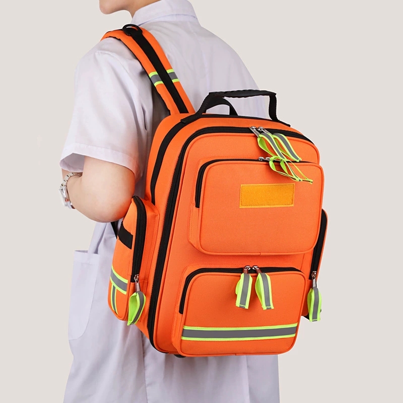 Kit de emergencia para coche,  - Handbags reseña y precio